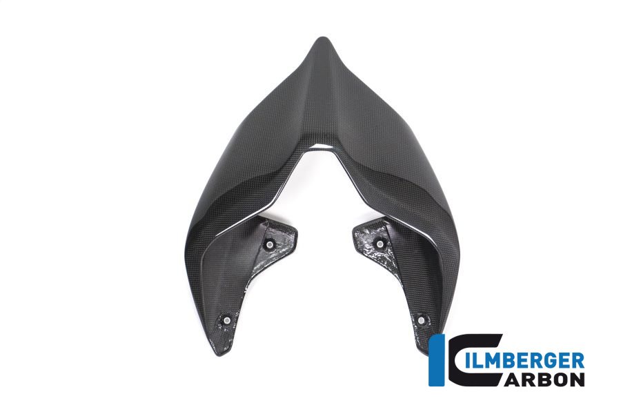 Monoposto Sitz glanz Panigale V4 / V4 S DUCATI Streetfighter V4 2023 - 2024 – Bild 3