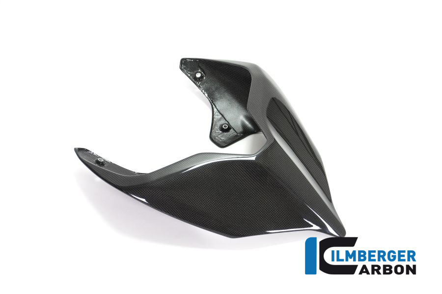 Monoposto Sitz glanz Panigale V4 / V4 S DUCATI Streetfighter V4 2023 - 2024 – Bild 4