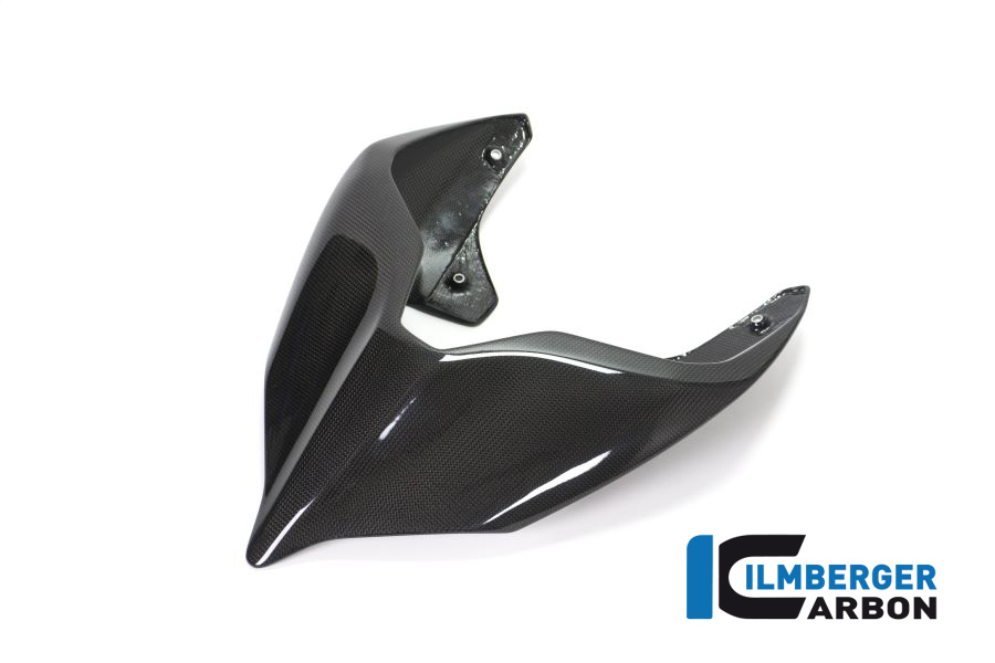 Monoposto Sitz glanz Panigale V4 / V4 S DUCATI Streetfighter V4 2023 - 2024 – Bild 5