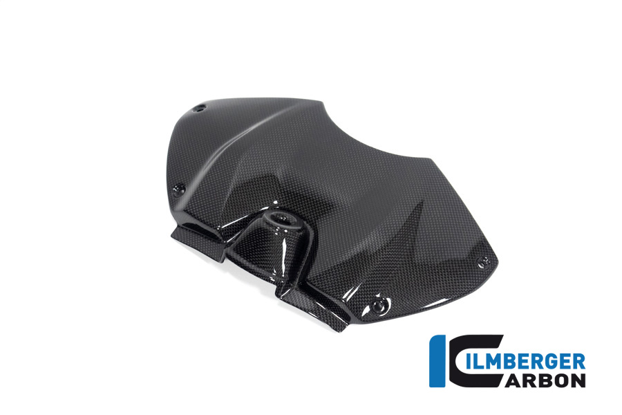 Tankabdeckung oben glanz Panigale V4 / V4 S Racing DUCATI Panigale V4 / V4 S Racing (2022-2024) – Bild 3