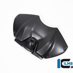 Tankabdeckung oben matt Panigale V4 / V4 S Racing DUCATI Panigale V4 / V4 S Racing (2022-2024)