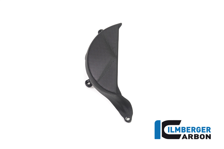 Lichtmaschinenabdeckung matt Panigale V4 / V4 S DUCATI Panigale V4 S (2018-2019) – Bild 3