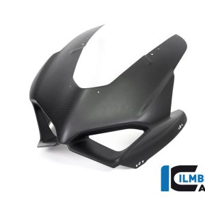 Verkleidungsoberteil Superbike matt Panigale V4 Racing DUCATI Panigale V4 Racing (2018-2019)