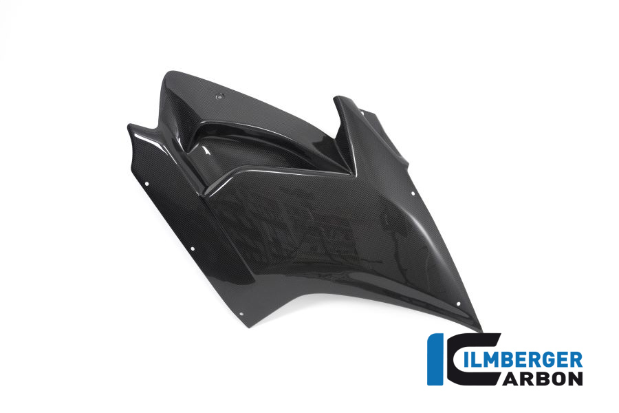 Verkleidungsseitenteil rechts glanz Panigale V4 Racing DUCATI Panigale V4 Racing (2018-2019) – Bild 3