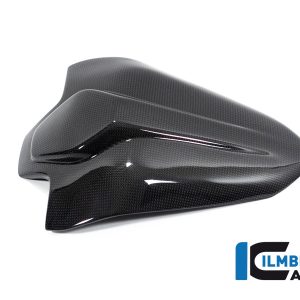 Sitzbankabdeckung glanz  V4 Streetfighter DUCATI Streetfighter V4 2023 - 2024