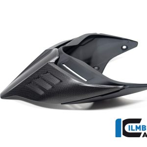 Monoposto Sitz Special schwarz Carbon matt Ducati V4 Panigale/Streetfighter DUCATI Streetfighter V4 2023 - 2024