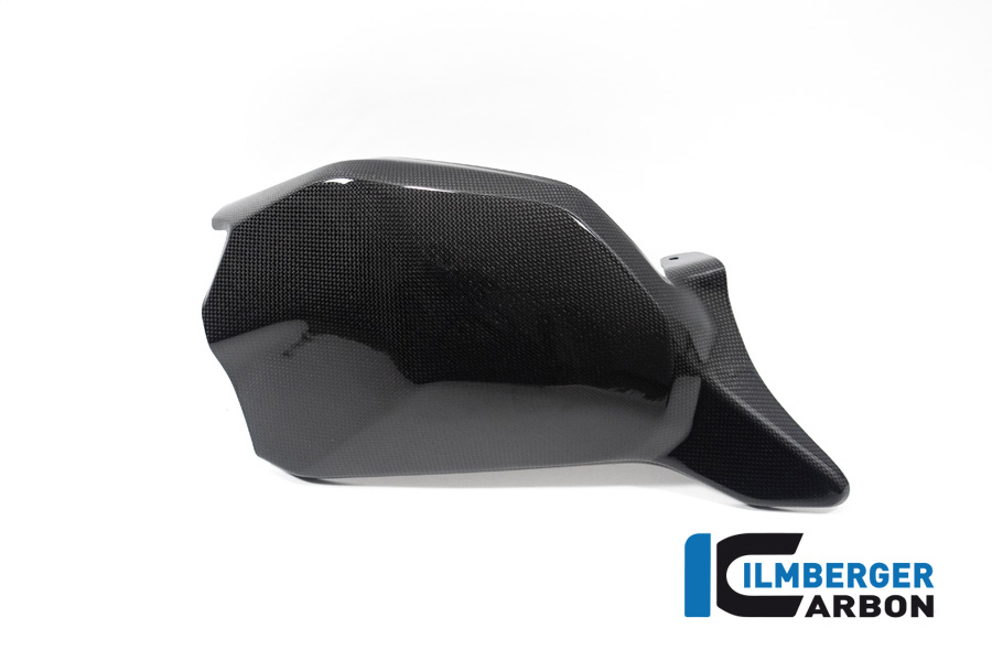 Schwingenabdeckung glanz V4 Streetfighter DUCATI Streetfighter V4 2023 - 2024 – Bild 4