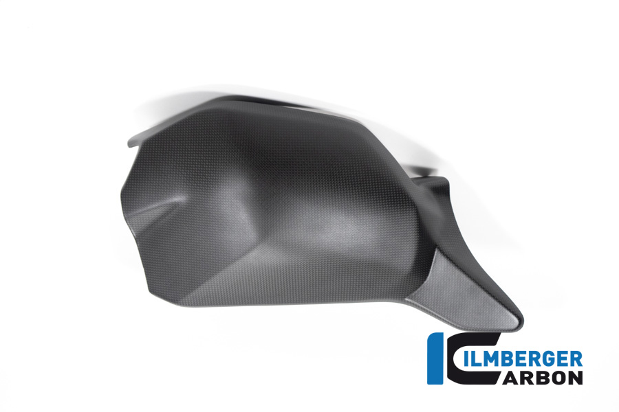 Schwingenabdeckung matt V4 Streetfighter DUCATI Streetfighter V4 2023 - 2024