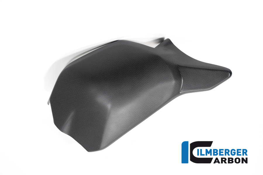 Schwingenabdeckung matt V4 Streetfighter DUCATI Streetfighter V4 2023 - 2024 – Bild 2