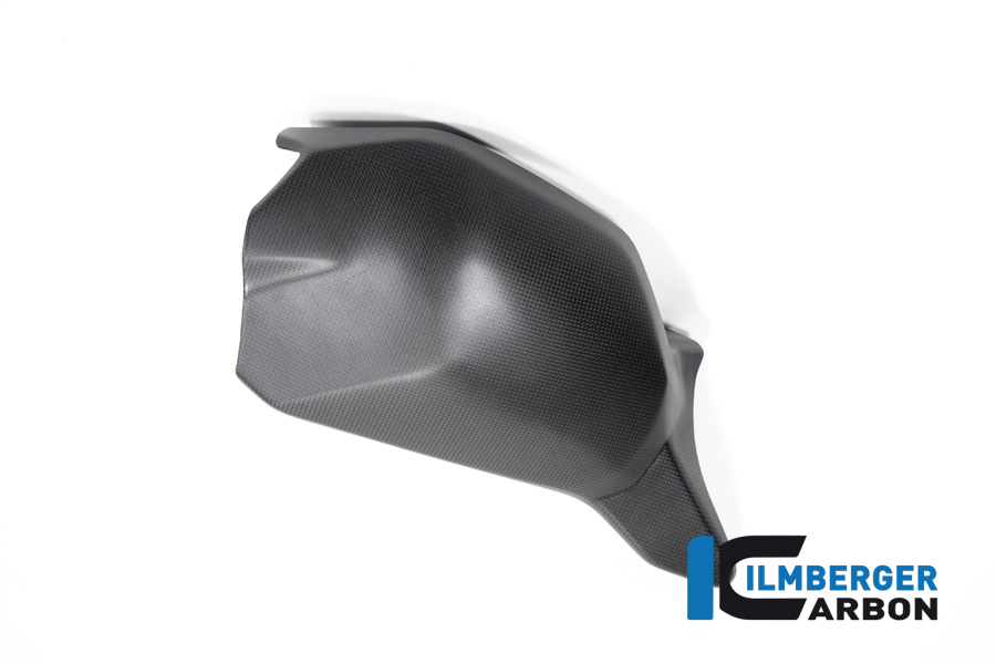 Schwingenabdeckung matt V4 Streetfighter DUCATI Streetfighter V4 2023 - 2024 – Bild 3