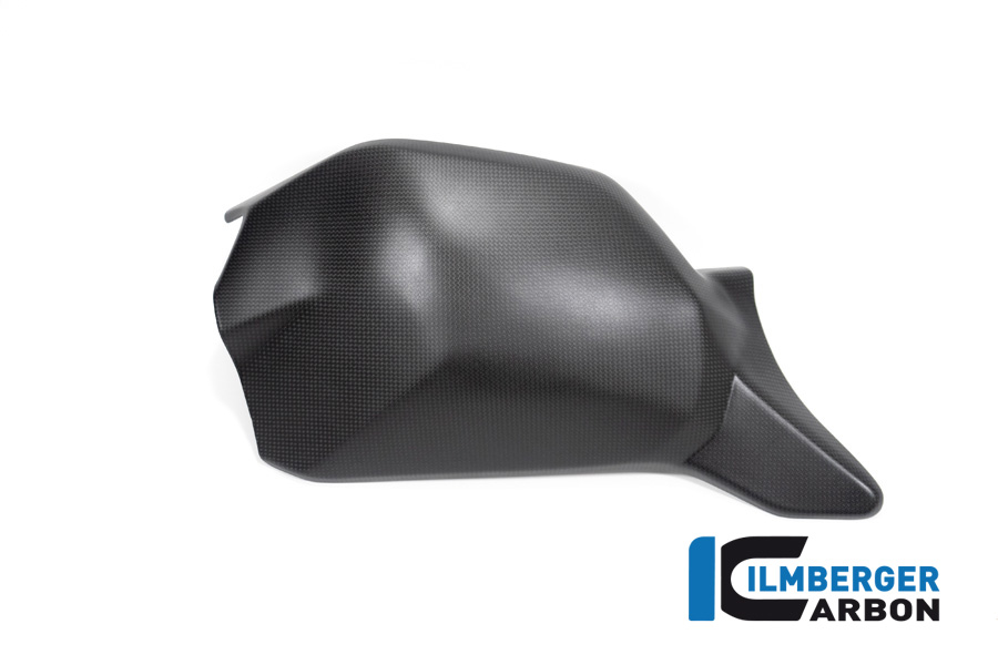 Schwingenabdeckung matt V4 Streetfighter DUCATI Streetfighter V4 2023 - 2024 – Bild 4