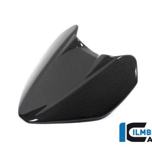 Armaturenabdeckung (Windschild) glanz V4 Streetfighter DUCATI Streetfighter V4 2023 - 2024