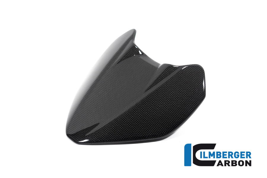 Armaturenabdeckung (Windschild) glanz V4 Streetfighter DUCATI Streetfighter V4 2023 - 2024