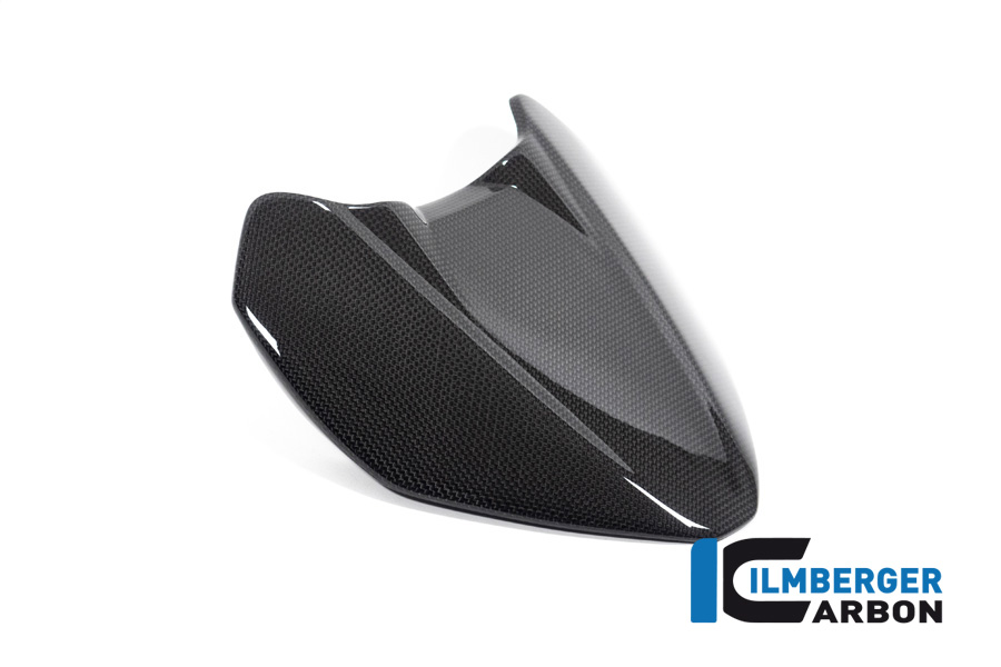 Armaturenabdeckung (Windschild) glanz V4 Streetfighter DUCATI Streetfighter V4 2023 - 2024 – Bild 2
