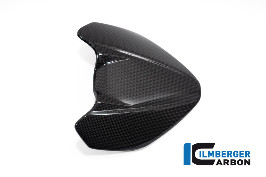 Armaturenabdeckung (Windschild) glanz V4 Streetfighter DUCATI Streetfighter V4 2023 - 2024 – Bild 3