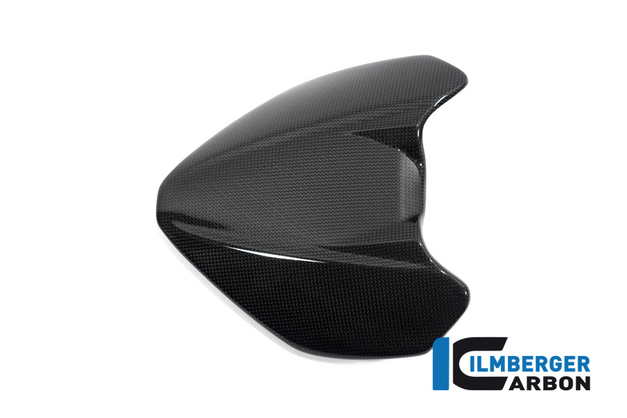Armaturenabdeckung (Windschild) glanz V4 Streetfighter DUCATI Streetfighter V4 2023 - 2024 – Bild 4