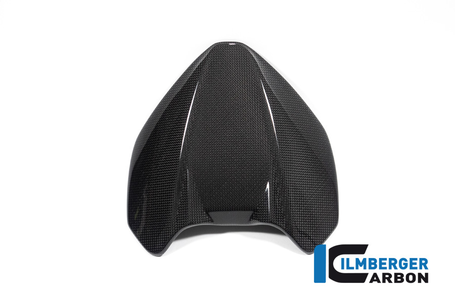 Armaturenabdeckung (Windschild) glanz V4 Streetfighter DUCATI Streetfighter V4 2023 - 2024 – Bild 5