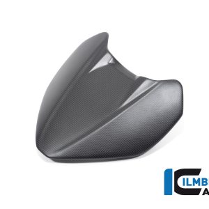 Armaturenabdeckung (Windschild) matt  V4 Streetfighter DUCATI Streetfighter V4 2023 - 2024