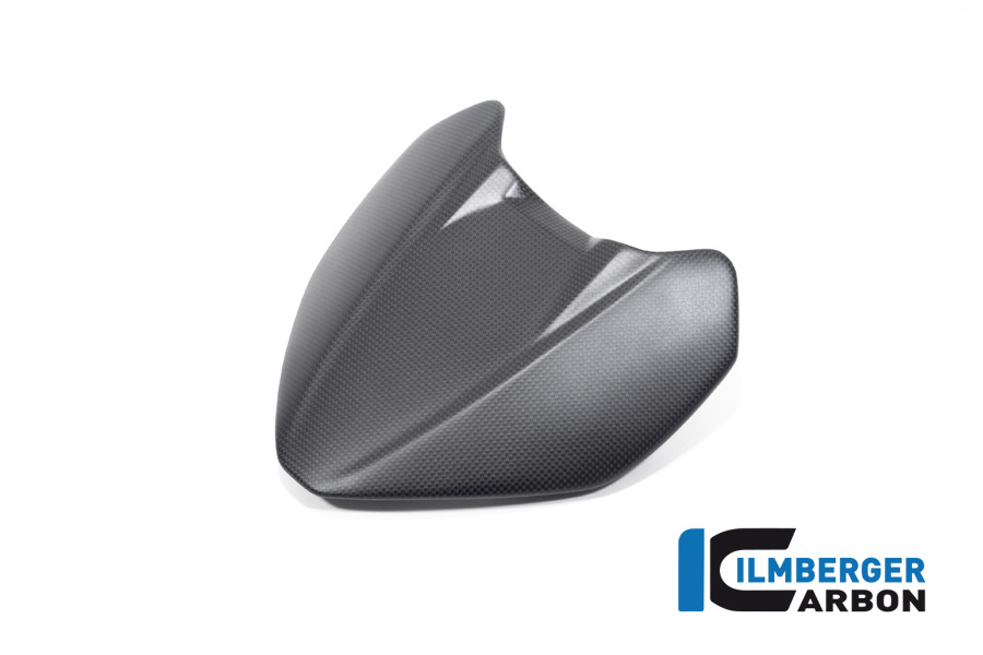 Armaturenabdeckung (Windschild) matt V4 Streetfighter DUCATI Streetfighter V4 2023 - 2024