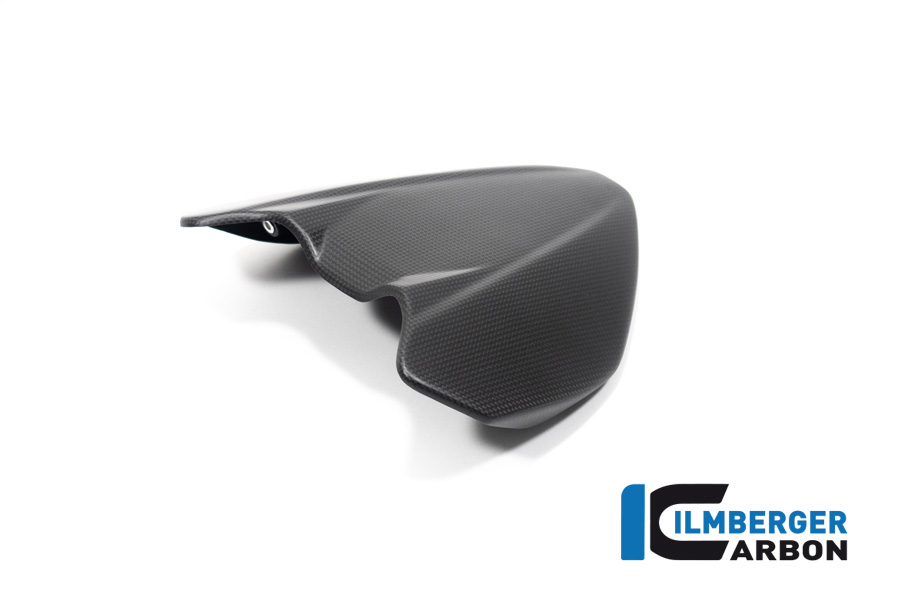 Armaturenabdeckung (Windschild) matt V4 Streetfighter DUCATI Streetfighter V4 2023 - 2024 – Bild 3