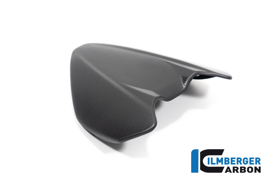 Armaturenabdeckung (Windschild) matt V4 Streetfighter DUCATI Streetfighter V4 2023 - 2024 – Bild 4