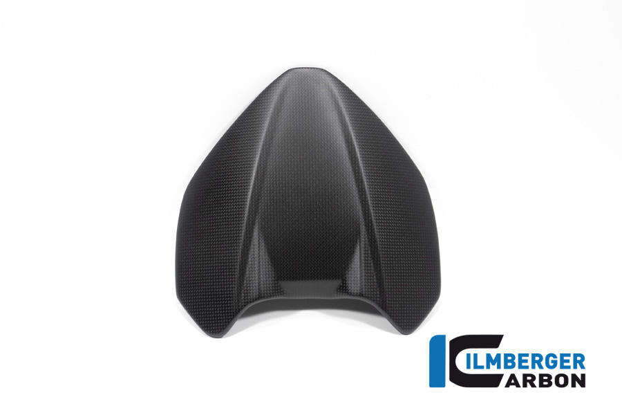 Armaturenabdeckung (Windschild) matt V4 Streetfighter DUCATI Streetfighter V4 2023 - 2024 – Bild 5