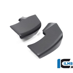 Winglet Satz links matt V4 Streetfighter DUCATI Streetfighter V4 2020 - 2022