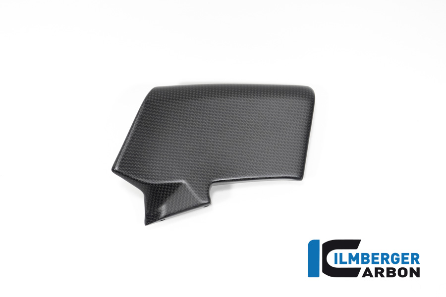 Winglet Satz links matt V4 Streetfighter DUCATI Streetfighter V4 2023 - 2024 – Bild 3