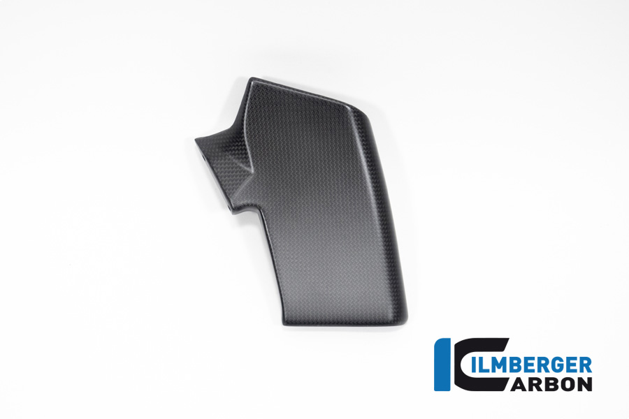 Winglet Satz links matt V4 Streetfighter DUCATI Streetfighter V4 2023 - 2024 – Bild 4