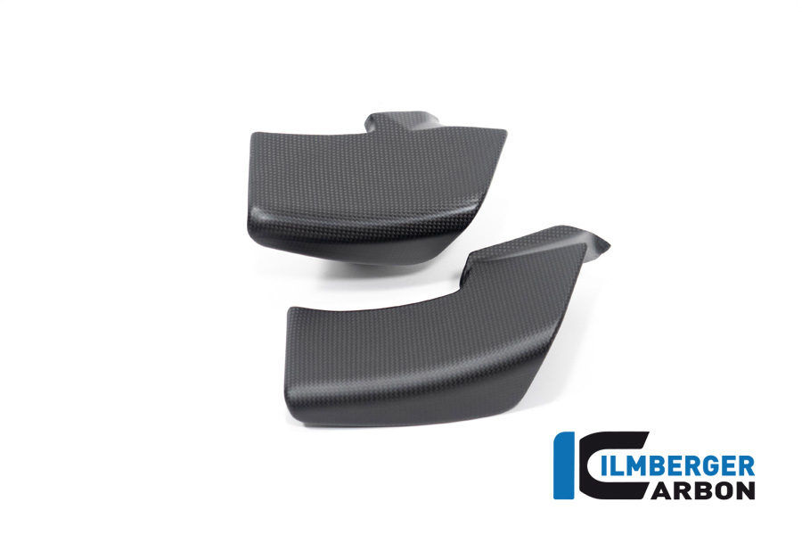 Winglet Satz links matt V4 Streetfighter DUCATI Streetfighter V4 2023 - 2024 – Bild 5