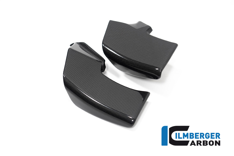 Winglet Satz rechts glanz V4 Streetfighter DUCATI Streetfighter V4 2020 - 2022