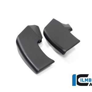 Winglet Satz rechts matt V4 Streetfighter DUCATI Streetfighter V4 2023 - 2024