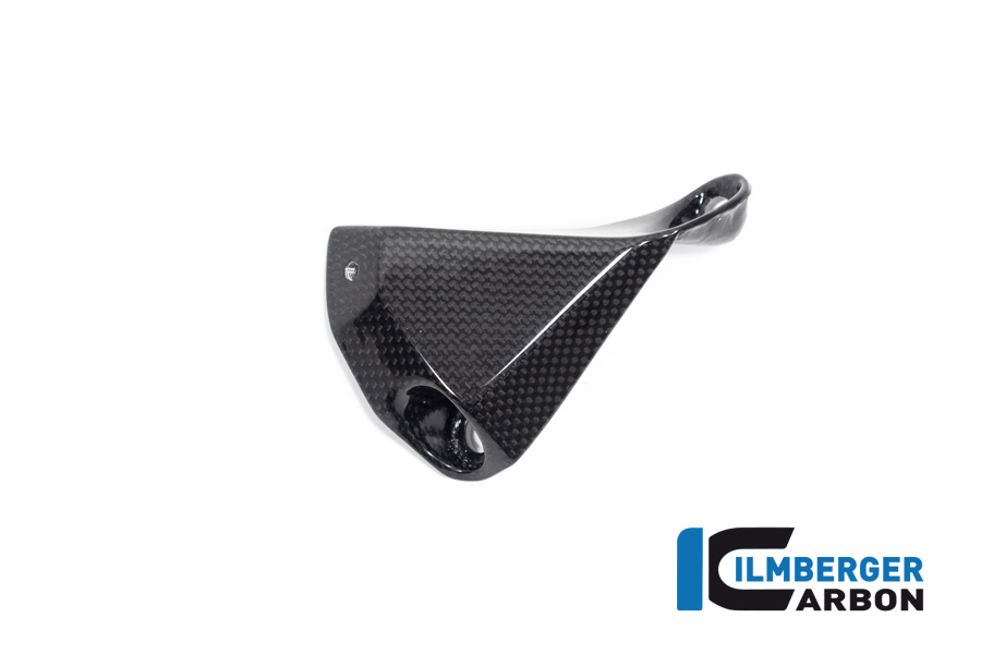 Verkleidungsunterteil links glanz V4 Streetfighter DUCATI Streetfighter V4 2020 - 2022 – Bild 5