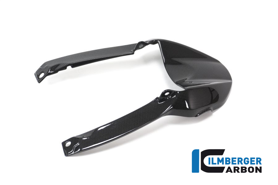 Blinkerhalter hinten glanz Ducati Scrambler'16 DUCATI Scrambler Icon – Bild 5