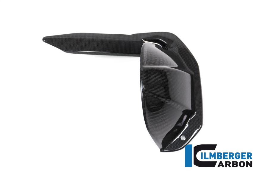 Kotflügel hinten glanz Ducati Scrambler'16 DUCATI Scrambler Icon – Bild 3