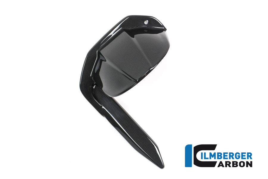 Kotflügel hinten glanz Ducati Scrambler'16 DUCATI Scrambler Icon – Bild 4