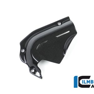 Ritzelabdeckung glanz Ducati Scrambler'16 DUCATI Scrambler Icon