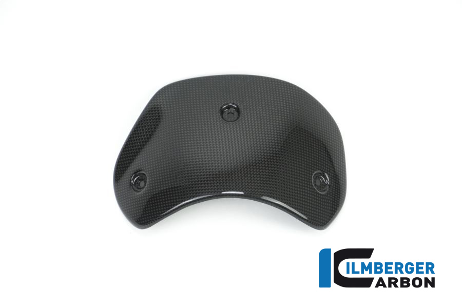 Windschild glanz Ducati Scrambler'16 DUCATI Scrambler Icon