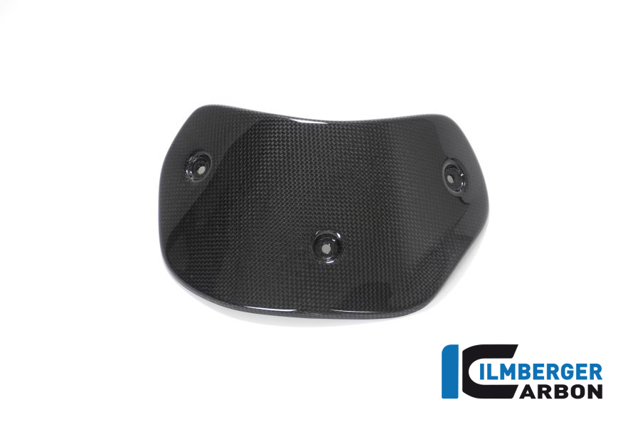 Windschild glanz Ducati Scrambler'16 DUCATI Scrambler Icon – Bild 4