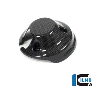 Armaturenabdeckung glanz Ducati Scrambler'16 DUCATI Scrambler Icon