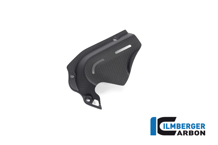 Ritzelabdeckung matt Ducati Scrambler'16 DUCATI Scrambler Icon – Bild 3