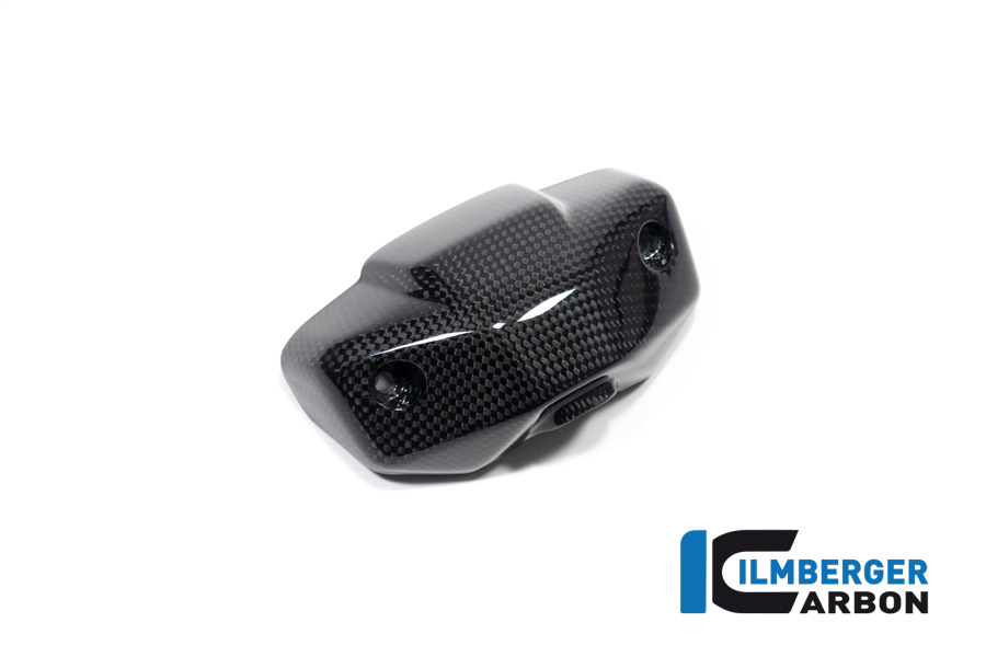 Instrumentenabdeckung glanz Ducati Streetfighter V2 DUCATI Streetfighter V2 2022-2025 – Bild 5