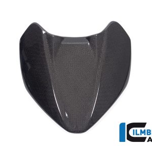 Windschild mit Halter glanz Ducati Streetfighter V2 DUCATI Streetfighter V2 2022-2025