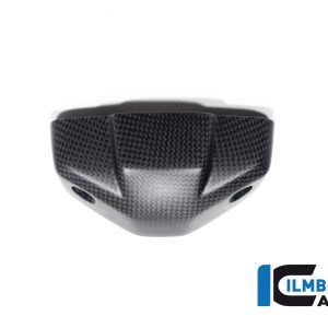 Instrumentenabdeckung matt Ducati Streetfighter V2 DUCATI Streetfighter V2 2022-2025