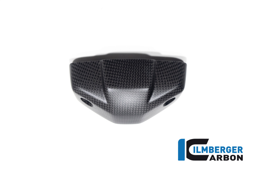 Instrumentenabdeckung matt Ducati Streetfighter V2 DUCATI Streetfighter V2 2022-2025