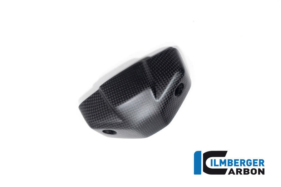 Instrumentenabdeckung matt Ducati Streetfighter V2 DUCATI Streetfighter V2 2022-2025 – Bild 2