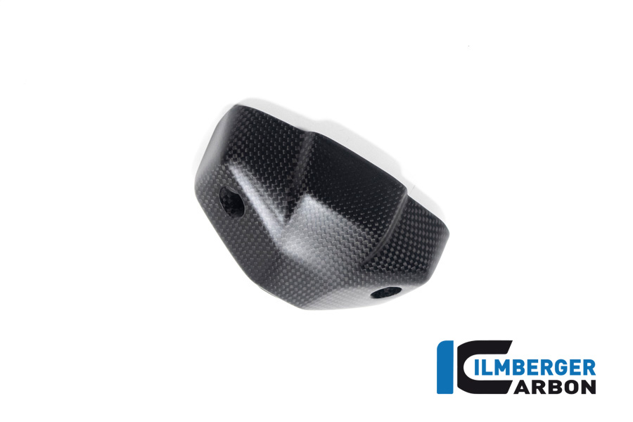 Instrumentenabdeckung matt Ducati Streetfighter V2 DUCATI Streetfighter V2 2022-2025 – Bild 3