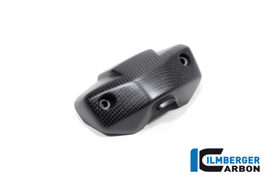 Instrumentenabdeckung matt Ducati Streetfighter V2 DUCATI Streetfighter V2 2022-2025 – Bild 5