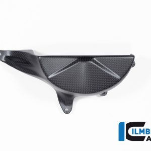 Lichtmaschinendeckelabdeckung Matt Ducati Streetfighter V2 DUCATI Streetfighter V2 2022-2025