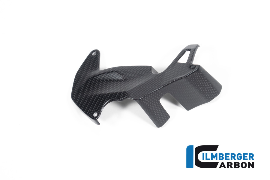 Ritzelabdeckung matt Ducati Streetfighter V2 DUCATI Streetfighter V2 2022-2025